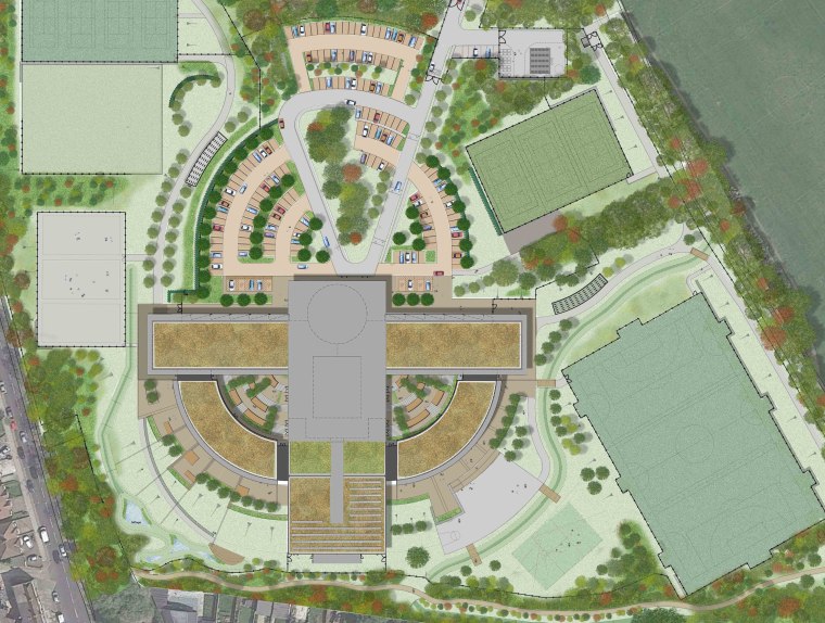 Layout1-A1 PORTRAIT - Rev